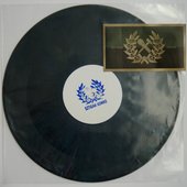 Sztigar Bonko \"Phunkey Psycho\" 12\"