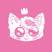 Avatar for Benjamin2722