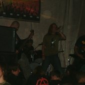 Дружковка 08.10.2011