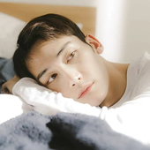 siyoon