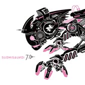 Suomisaundi 7.0