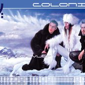 Colonia-download-besplatne-glazbene-pozadine-za-desktop-slike-glazba.jpg