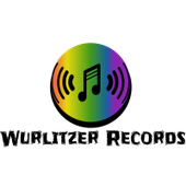 Avatar for WurlitzerRecord