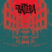 la_batteria-cover