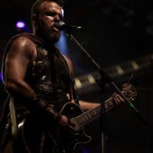 kataphero - Live