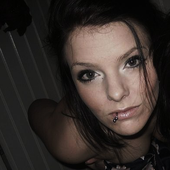 Avatar for duuug