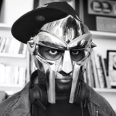 MF DOOM