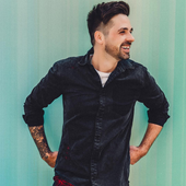 Ben Haenow