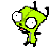 THEYOMOMMAFROG 的头像