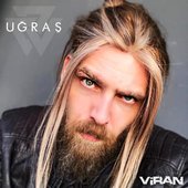 Ugranium.jpg