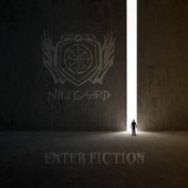 Enter Fiction