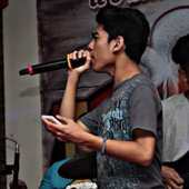 Neil Enriquez