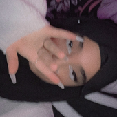 Avatar for Amna_luvs_gigi