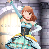 Screenshot_2018-10-29-23-33-27-073_jp.co.bandainamcoent.BNEI0242.png