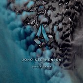 Digital Rain - Single