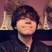 Brian_Belmont 的头像
