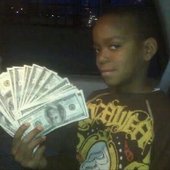young daij