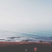 Aquiver
