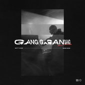 GANG GANG