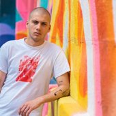 Graffiti pic