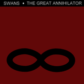 The Great Annihilator