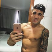 gostoso