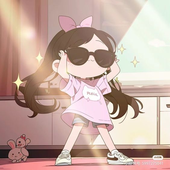 Avatar for xuehua3