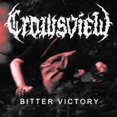 Bitter Victory - Single