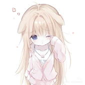 vsquishy 的头像
