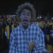 jonnenas 的头像