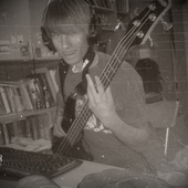 Avatar di Przemo_0