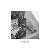 Channel - EP