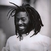 Buju