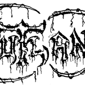 Outland Logo SWE.png