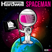 Avatar for we_shall_attack