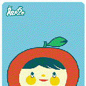 Avatar for littlest-bee