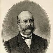 Gavril.jpg