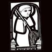 Music For Church Cleaners