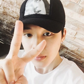 Avatar for myjiminshi