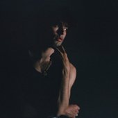 bobiandonovofficial_322974591_902159200784748_2939839234894929392_n.jpg