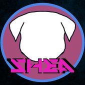 Avatar for ShealuvsOlivia