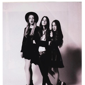 Haim.PNG