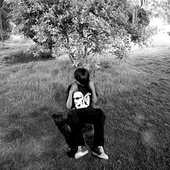 ab67616100005174a4c2b636f758d1123a7dbf3d.jpg