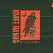 Milestones