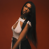Principle Magazine