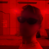 digbydotcom 的头像