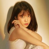 IU