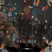 Young Kingz II [Explicit]