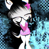 Avatar for ComradeCumrag
