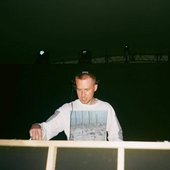 Joy Orbison